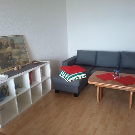 Apartments Haid 格拉茨 外观 照片