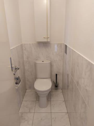 Apartments Haid 格拉茨 外观 照片